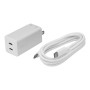 ASUS 65W USB-C GaN Charger ASUS - 8